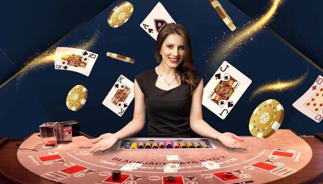 Guide to Choosing the Most Profitable Poker Gambling Bonus