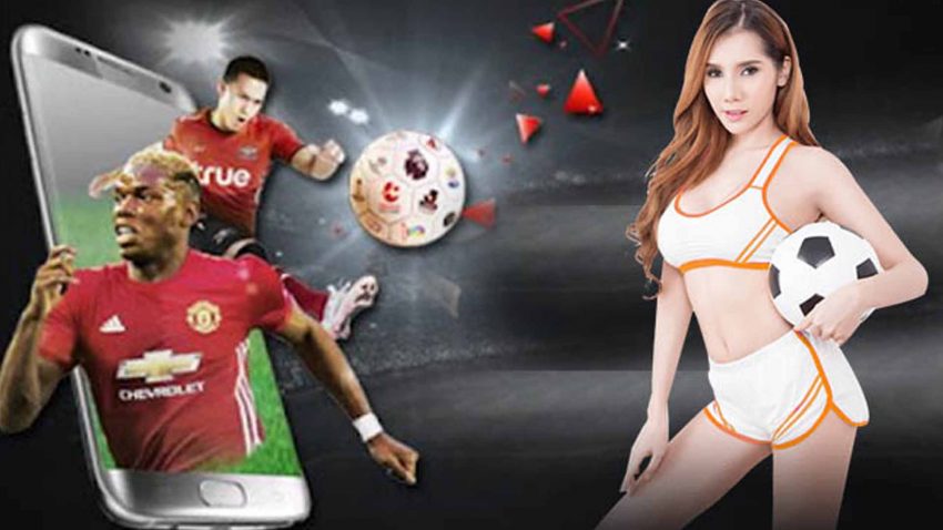 Recommended Features of Online Sportsbook Gambling Websites