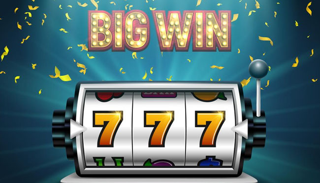Knowing the Most Powerful Types of Tricks in Slot Gambling