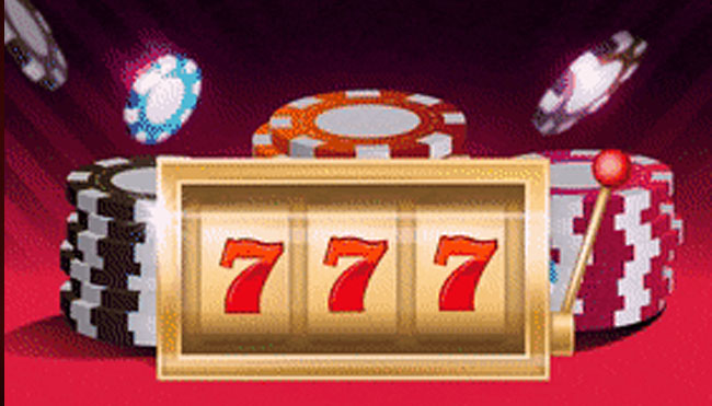 Fast Registration Process on the Slots Official Site